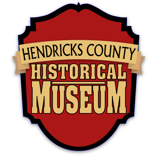 Hendricks County Historical Museum